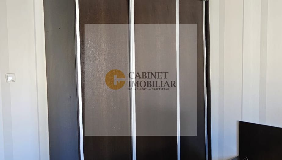 3 Camere - 71MP | Decomandat | Reabilitat | 2 Bai | M Gorjului-9 min - Poză 26