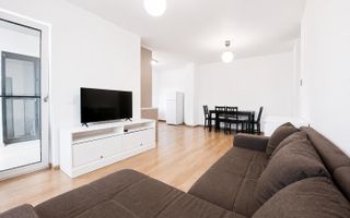 Apartament cu 2 camere | Aradului | Pet friendly - Poză 2