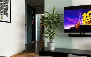 DE VANZARE APARTAMENT DE 2 CAMERE ET 2 ORADEA - Poză 9