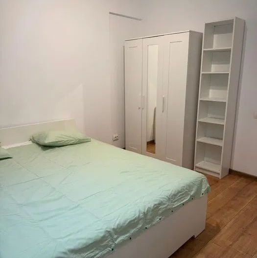 2 camere la 3 minute Metrou Pacii, Centrala Proprie,  PET FRIEENDLY - Poză 5