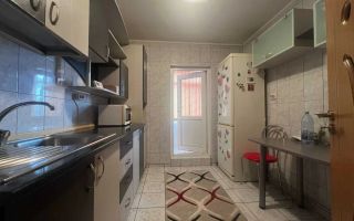 Apartament 2 camere Nicolina - Poză 3