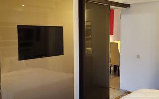 2 camere | Beller | Parc Floreasca | Dorobanti - Poză 9