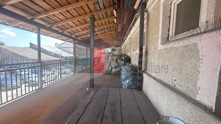 Spatii comerciale de inchiriat (diferite activitati) Bucurestii Noi - Poză 18