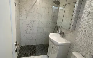 Apartament 2 camere Piata Victoriei-Calea Dorobanti - Poză 13