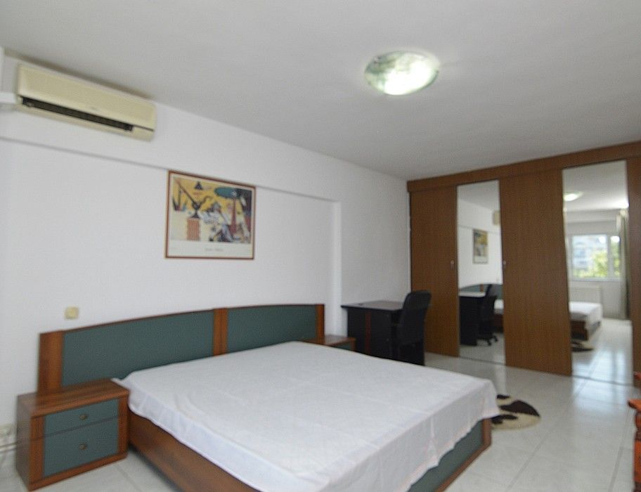 OFERTA 3 cam 110 m2 DECOMANDAT CENTRALA Fantani Unirii 2 min METROU - Poză 11