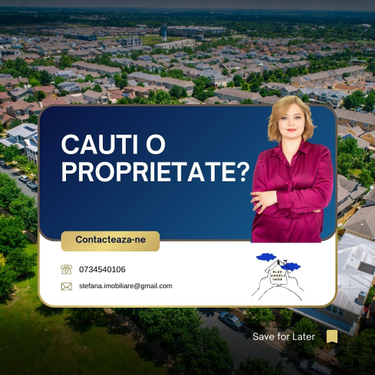 Căutarea începe cu înțelegerea dorințelor