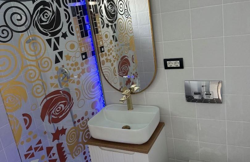 Casa individuală | 4 camere | Nordului | Brasov - Poză 13