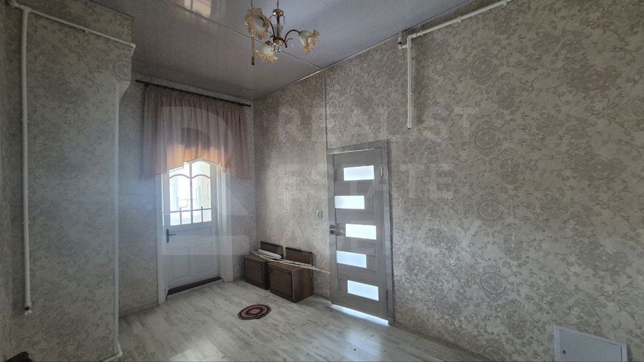 Vânzare, casă,1 nivel, 2 camere, str.Murelor, sat Maramonovca, Drochia - Poză 3