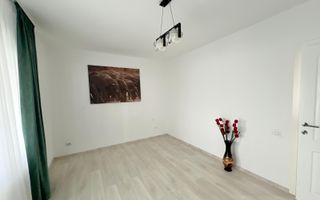 Apartament 2 camere Complex Primavara Loc de parcare, Boxa, 0 Comision - Poză 3