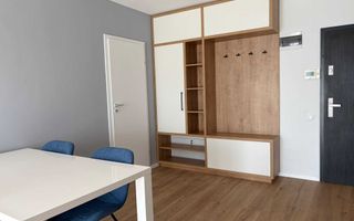 Apartament de 3 camere, 70mp, parcare, Baza Sportiva Gheorgheni - Poză 6
