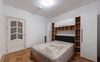 Apartament Ultracentral de inchiriat - Comision zero! - Poză 5