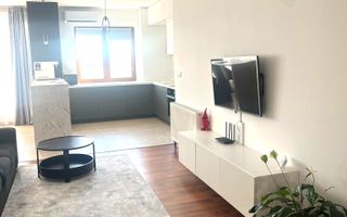 Apartament in Torontalului, Pet friendly - Poză 4