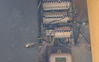 BRASADAS inchiriaza spatiu comercial stradal cu 3 intrari. - Poză 9