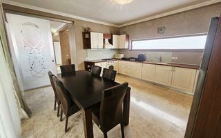 🏡 Casă de Lux cu Design Exclusivist – Eleganță, Rafinament și Confort - Poză 24