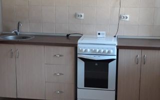 CHIRIE Apartament 2 camere Bucsinescu - Poză 5