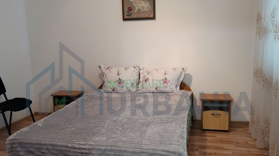 Apt de inchiriat - Poză 4