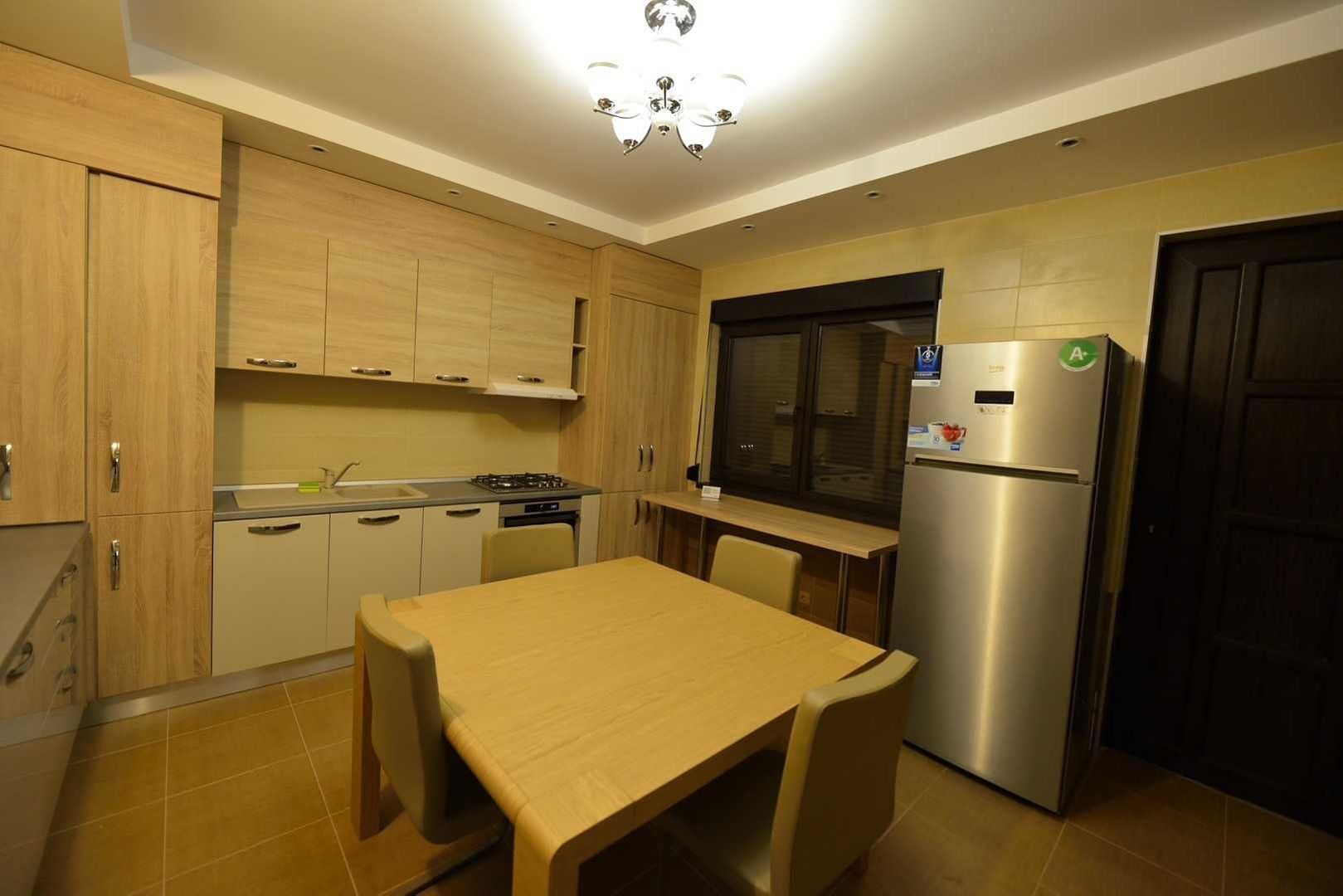 Vila de lux cartierul Padurea Baneasa - Poză 5