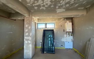 Apartament cu 2 camere, situat in bloc nou, cu parcare, zona Salciei - Poză 8