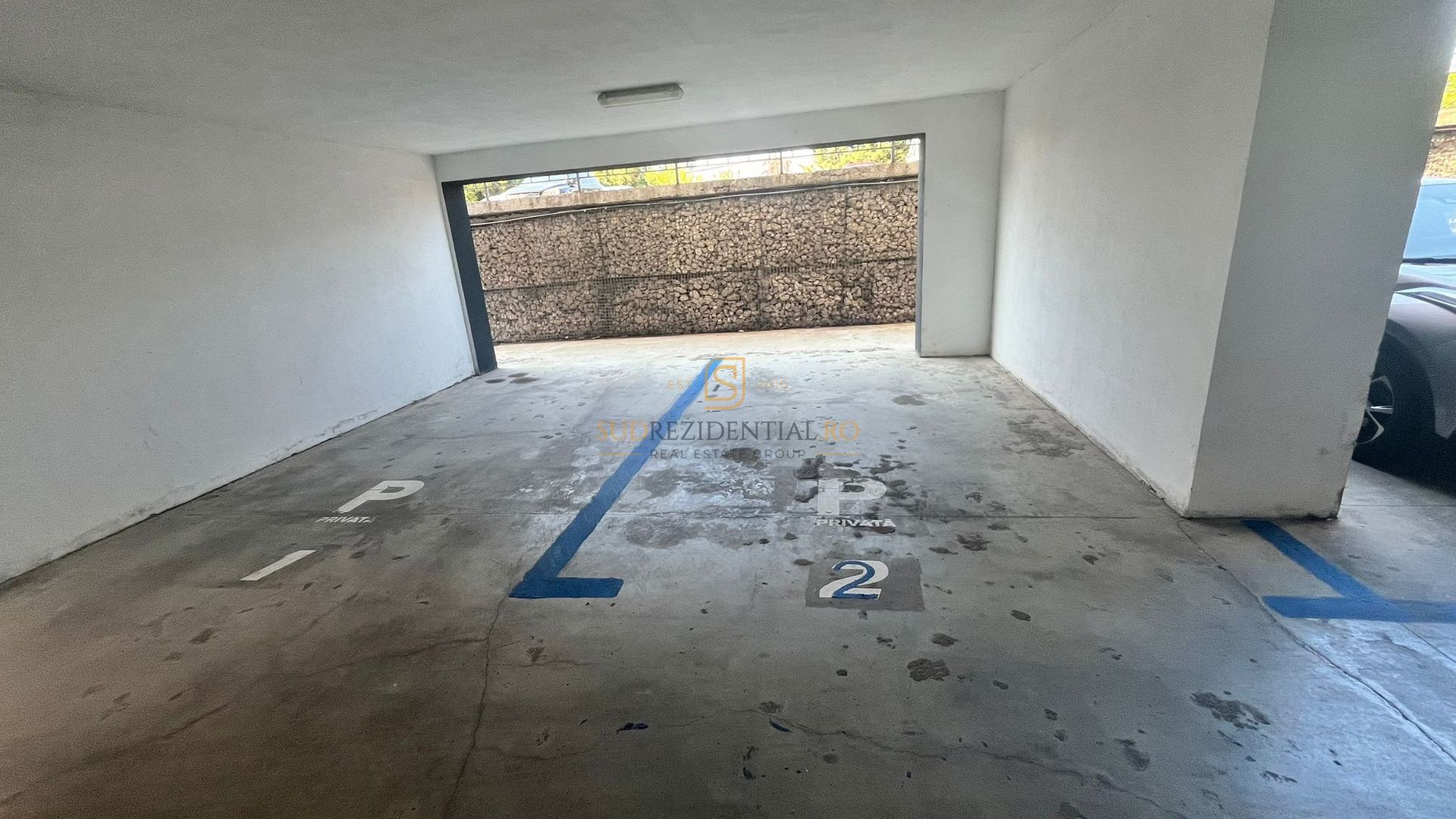 Apartament modern cu 2 camere, prima închiriere, Parc Tudor Arghezi - Poză 12
