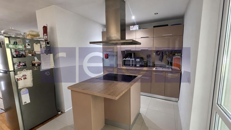 VANZARE CASA S+P+P | 4 CAMERE | ZONA APARATORII PATRIEI - Poză 5