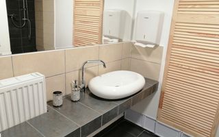 Proprietate de vanzare - Poză 7