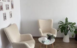 Prelungirea Ghencea-  2 camere decomandat + loc de parcare - Poză 3