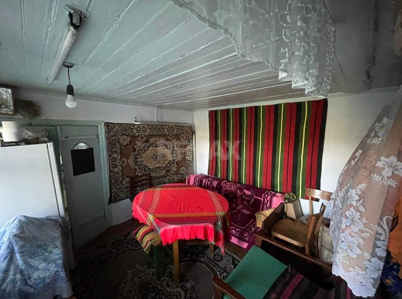 Casă de locuit în Scoreni - Poză 4