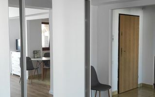 Apartament luminos în zona Dorobanților – strada Năsăud. - Poză 2