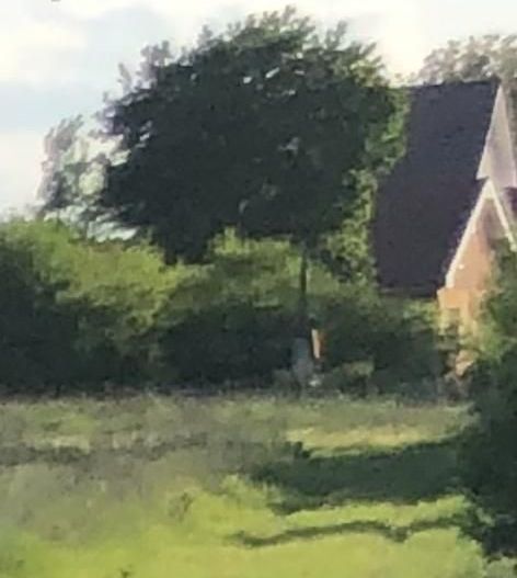 Ag EUROPA vinde 2100mp teren INTRAVILAN langa E671 iesirea Doba. - Poză 3