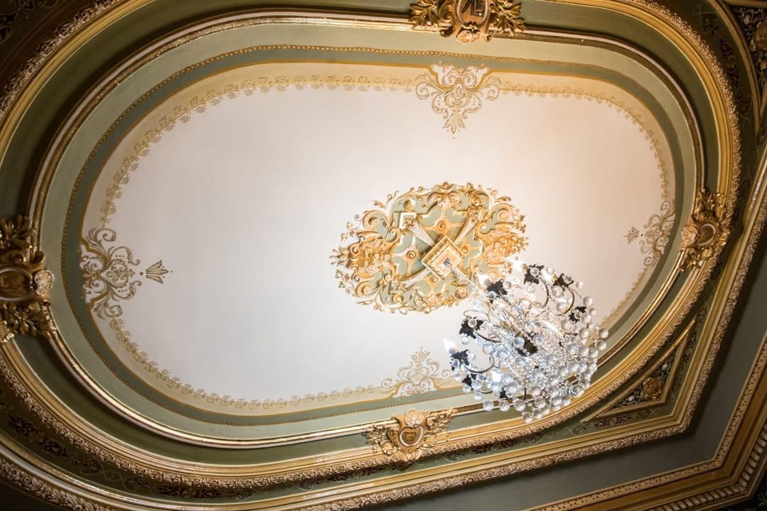 Proprietate specială situată pe Str. Părintele Galeriu ,Bucuresti - Poză 4