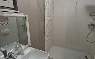 Duplex in Dumbravita cu camera pe parter - Poză 30