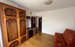 Inchiriere garsoniera Ultracentral - Poză 10