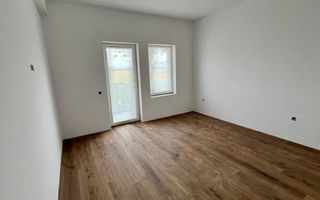 Apartamente noi de vânzare – 2 camere, zona Prelungirea Doamna Stanca - Poză 3