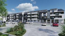 Apartament 2 camere decomandat, zona Doamna Stanca - Poză 6