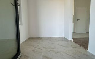 Birou Vanzari/COMISION 0% - Individuale Parter/ 400 mp Teren - Poză 11