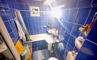 Dristor Park Lake N.Grigorescu 3 camere super pozitie - Poză 15