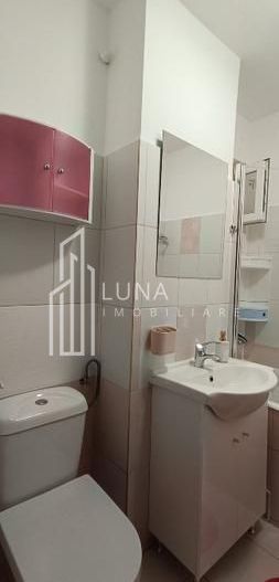 Vand apartament cu 2 cam. mobilat si  utilat - Poză 10