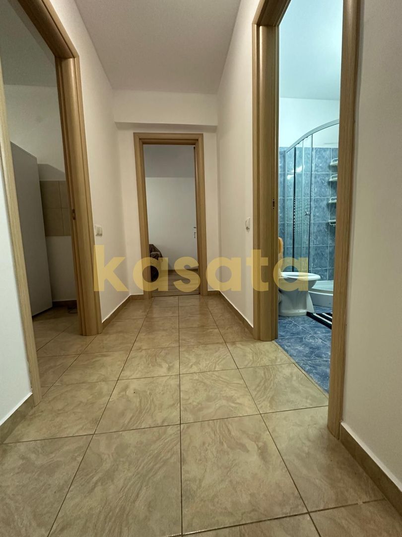 2 CAMERE DECOMANDAT|54 MP|BLOC 2015|10 MIN METROU 1 DECEMBRIE - Poză 10