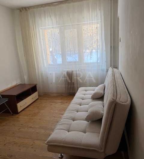 Vanzare garsoniera, locatie excelenta in cartier Gheorgheni - Poză 2