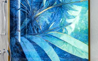 Apartament Premium || 4 camere Pipera || Ivory Residence - Poză 24