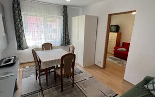 Apartament 2 camere de închiriat Str. Negoveanu - Poză 3