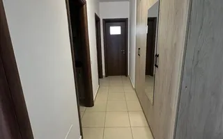 2 camere I Complex Dristor Park I 2017 I Etaj 4/5 retras - Poză 13
