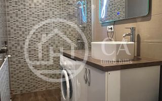 Garsoniera de vanzare in zona Rogerius, Oradea - Poză 5