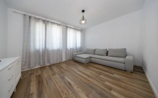 Sanpetru ,Subcetate-Casa 4 camere,3 bai+480 mp teren - Poză 11