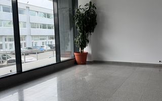 Spatiu comercial / birou Metav Business Center - Poză 5
