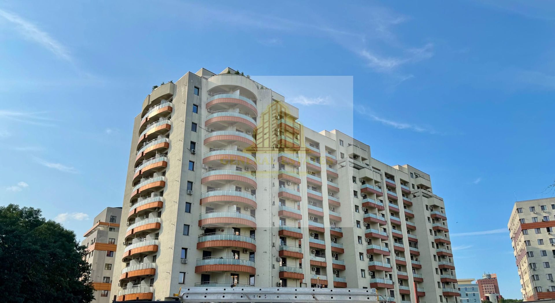 Vânzare apartament - 1 cameră - 42,5 m.p. - UltraCentral - Poză 11