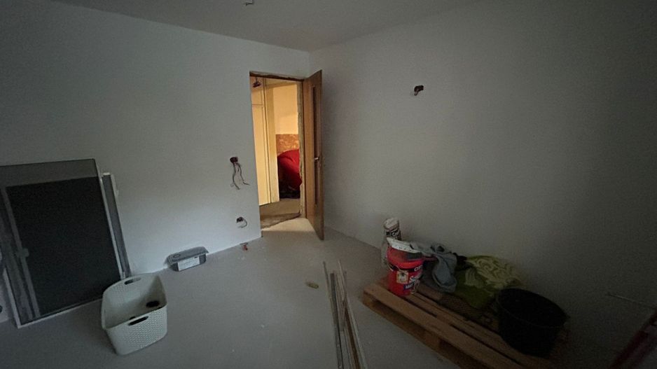 Apartament 2 camere, parter - zona Cetate - Poză 6