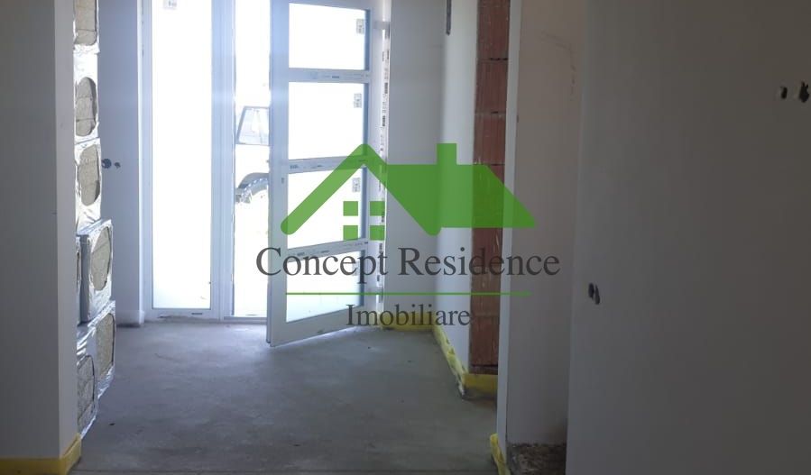 !!! Complex case superbe Sasar !!! - Poză 13