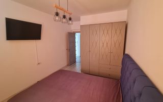 AP. 2 CAMERE- METALURGIEI, PARCARE INCLUSA, CENTRALA PROPRIE, MODERN - Poză 3