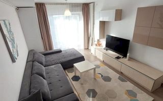Apartament 2 camere - 13 Septembrie - Cotroceni - Poză 14
